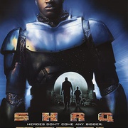 点击查看图片 魔鬼任务 Steel