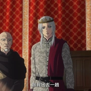 点击查看图片 放开那个女巫