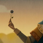 浪漫鼠德佩罗 The Tale of Despereaux