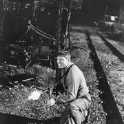 战斗列车 The Train