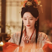 两心不疑