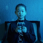 点击查看图片 明日回游