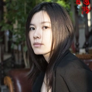 点击查看图片 明日回游