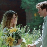 点击查看图片 冒牌天神 Bruce Almighty