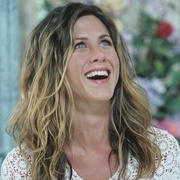 点击查看图片 冒牌天神 Bruce Almighty