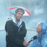 点击查看图片 冒牌天神 Bruce Almighty