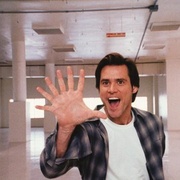 点击查看图片 冒牌天神 Bruce Almighty