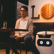 IT狗2.0
