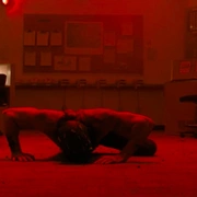 点击查看图片 变态杀手 Psycho Killer
