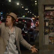 点击查看图片 尼瓦那乐队秀:电影版 Nirvanna the Band the Show the Movie