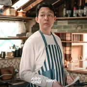 爱在连理里 심우면 연리리