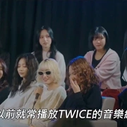 点击查看图片 ONE IN A MILL10N TWICE : ONE IN A MILLION