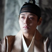 点击查看图片 与王生活的男人 왕과 사는 남자