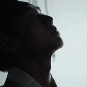 点击查看图片 与王生活的男人 왕과 사는 남자