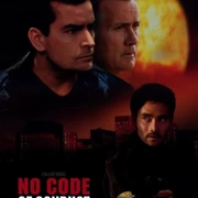 点击查看图片 霹雳轰天雷 No Code of Conduct