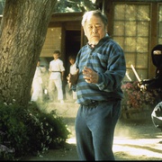 忍者小英雄2 3 Ninjas Kick Back