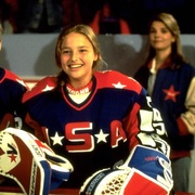 野鸭变凤凰2 D2: The Mighty Ducks