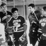 野鸭变凤凰2 D2: The Mighty Ducks