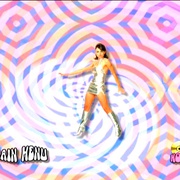 点击查看图片 王牌大贱谍 Austin Powers: International Man of Mystery