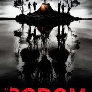 点击查看图片 波登湖 Bodom