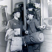 点击查看图片 万世师表 Goodbye, Mr. Chips