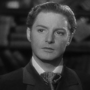 点击查看图片 万世师表 Goodbye, Mr. Chips