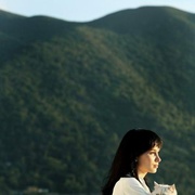 点击查看图片 狼牙