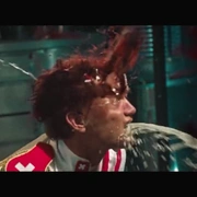 点击查看图片 海蒂也疯狂 Mad Heidi