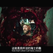 点击查看图片 海蒂也疯狂 Mad Heidi