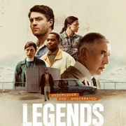 点击查看图片 无名传奇 Legends