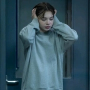 点击查看图片 好女孩的谋杀调查指南 第二季 A Good Girl's Guide to Murder Season 2