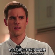 点击查看图片 我本坚强 第一季 Unbreakable Kimmy Schmidt Season 1