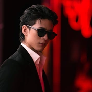 点击查看图片 血爱杀手 เลือดรักนักฆ่า