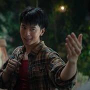 点击查看图片 血爱杀手 เลือดรักนักฆ่า