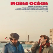 点击查看图片 缅因海 Maine-Océan