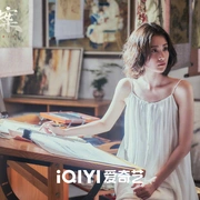点击查看图片 伪钞重案