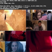 短柄斧4 Victor Crowley