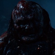 短柄斧4 Victor Crowley