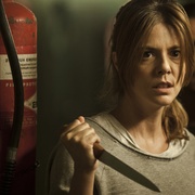 死亡录像4：启示录 [REC] 4: Apocalipsis