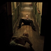 死亡录像4：启示录 [REC] 4: Apocalipsis