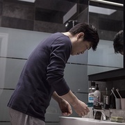点击查看图片 捉迷藏 숨바꼭질