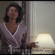 点击查看图片 谍网女金刚 Friday Foster