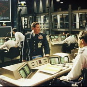 点击查看图片 战争游戏 WarGames