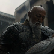 点击查看图片 帖木儿 Rise of the Conqueror