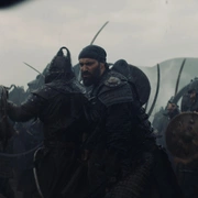 点击查看图片 帖木儿 Rise of the Conqueror