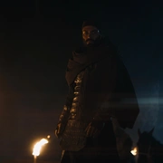 点击查看图片 帖木儿 Rise of the Conqueror