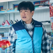 点击查看图片 大叔再出招 오십프로