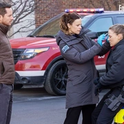 点击查看图片 芝加哥警署 第十三季 Chicago P.D. Season 13
