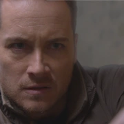 点击查看图片 芝加哥警署 第十三季 Chicago P.D. Season 13