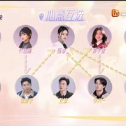 点击查看图片 为爱闪耀的她